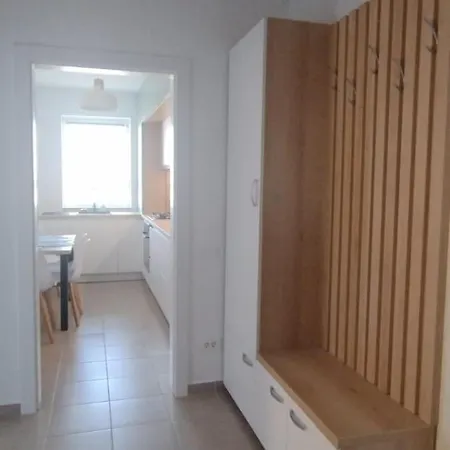 La Mare - Διαμέρισμα *