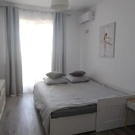 La Mare - Κονστάντζα