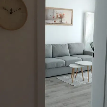 La Mare - * Κονστάντζα