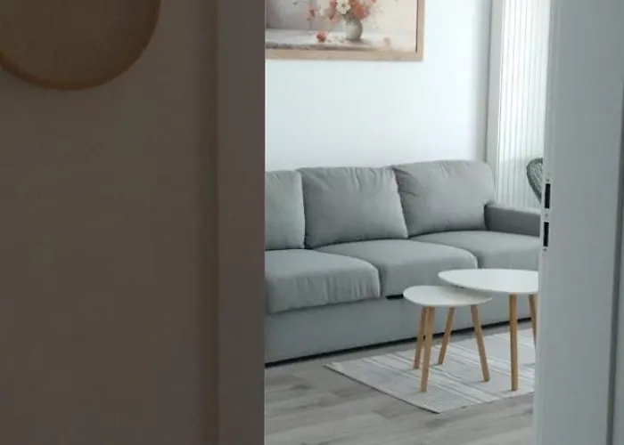 La Mare - * コンスタンツァ